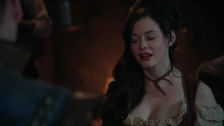 Charmed-Online-dot-net_OnceUpunATime3x18-0518.jpg