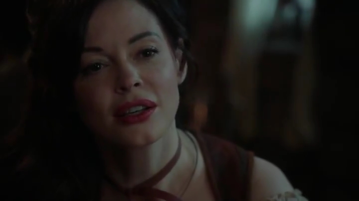 Charmed-Online-dot-net_OnceUpunATime3x18-0526.jpg