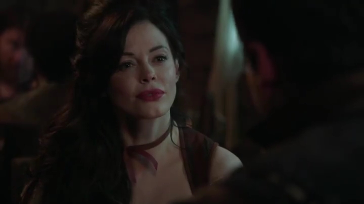 Charmed-Online-dot-net_OnceUpunATime3x18-0537.jpg