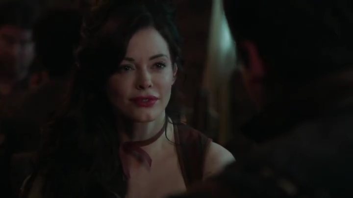 Charmed-Online-dot-net_OnceUpunATime3x18-0538.jpg Charmed-Online-dot-net_OnceUpunATime3x18-0538.jpg