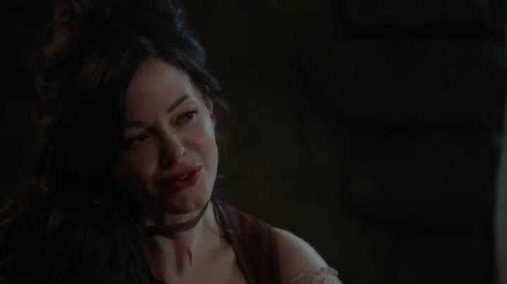 Charmed-Online-dot-net_OnceUpunATime3x18-0543.jpg