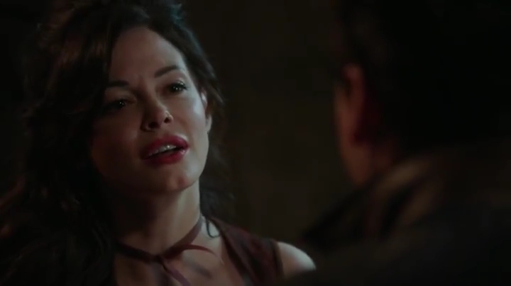 Charmed-Online-dot-net_OnceUpunATime3x18-0575.jpg