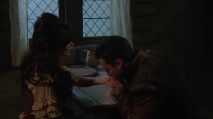 Charmed-Online-dot-net_OnceUpunATime3x18-0586.jpg