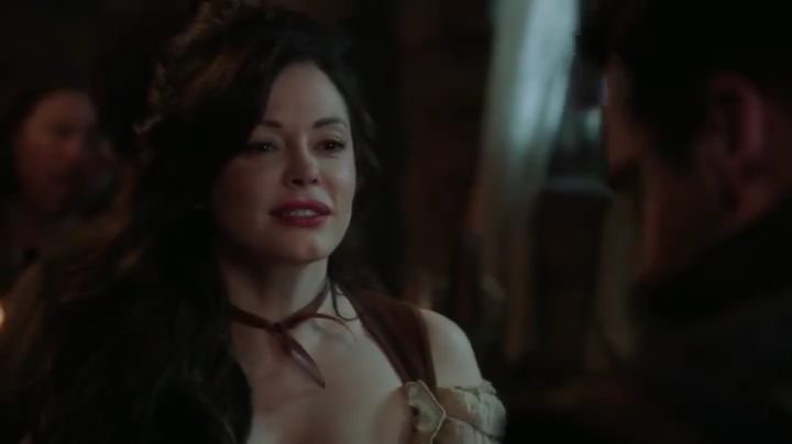 Charmed-Online-dot-net_OnceUpunATime3x18-0590.jpg