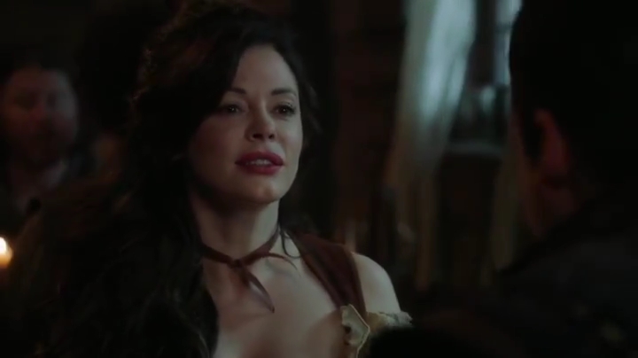 Charmed-Online-dot-net_OnceUpunATime3x18-0591.jpg