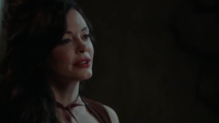 Charmed-Online-dot-net_OnceUpunATime3x18-0608.jpg