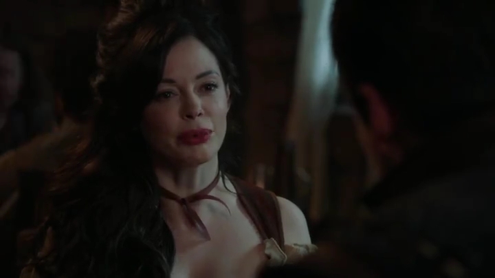 Charmed-Online-dot-net_OnceUpunATime3x18-0612.jpg Charmed-Online-dot-net_OnceUpunATime3x18-0612.jpg