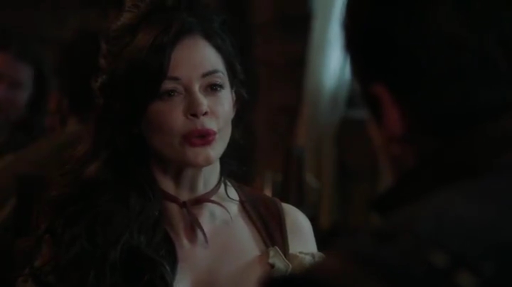 Charmed-Online-dot-net_OnceUpunATime3x18-0613.jpg Charmed-Online-dot-net_OnceUpunATime3x18-0613.jpg