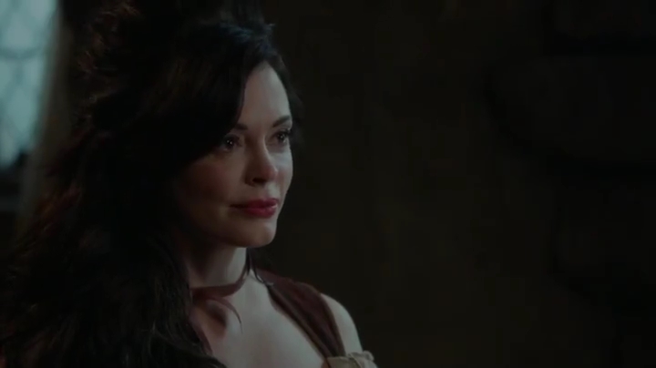 Charmed-Online-dot-net_OnceUpunATime3x18-0617.jpg