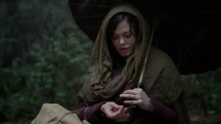 Charmed-Online-dot-net_OnceUpunATime3x18-0937.jpg Charmed-Online-dot-net_OnceUpunATime3x18-0937.jpg