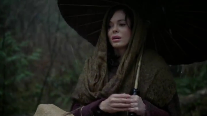 Charmed-Online-dot-net_OnceUpunATime3x18-0939.jpg