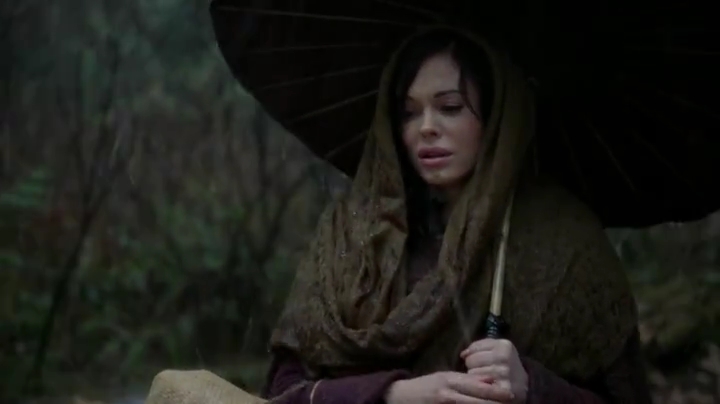 Charmed-Online-dot-net_OnceUpunATime3x18-0940.jpg