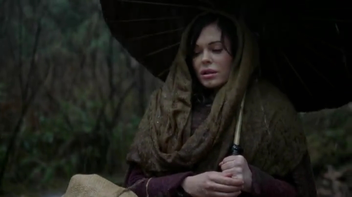 Charmed-Online-dot-net_OnceUpunATime3x18-0941.jpg