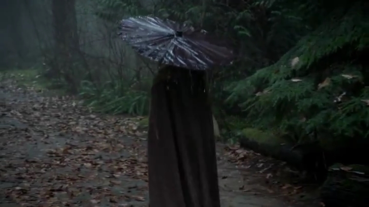 Charmed-Online-dot-net_OnceUpunATime3x18-0947.jpg