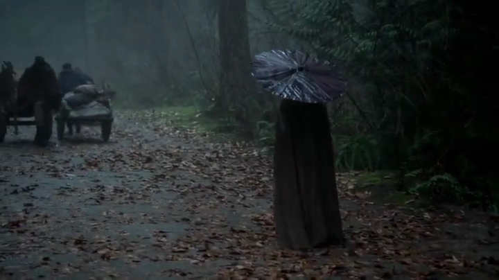 Charmed-Online-dot-net_OnceUpunATime3x18-0950.jpg