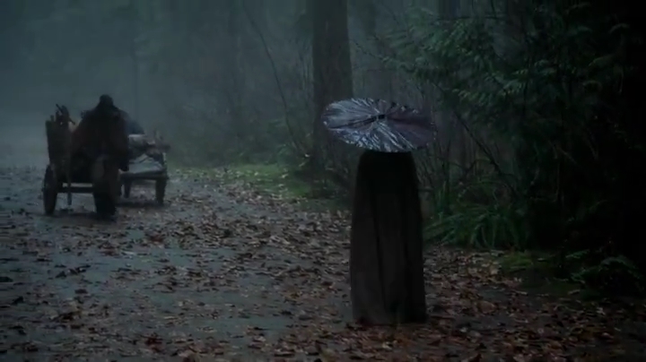 Charmed-Online-dot-net_OnceUpunATime3x18-0951.jpg