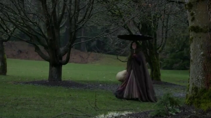 Charmed-Online-dot-net_OnceUpunATime3x18-0961.jpg