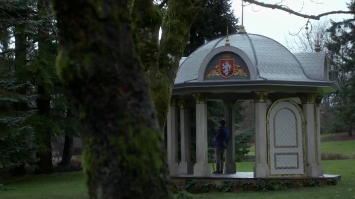 Charmed-Online-dot-net_OnceUpunATime3x18-0963.jpg Charmed-Online-dot-net_OnceUpunATime3x18-0963.jpg