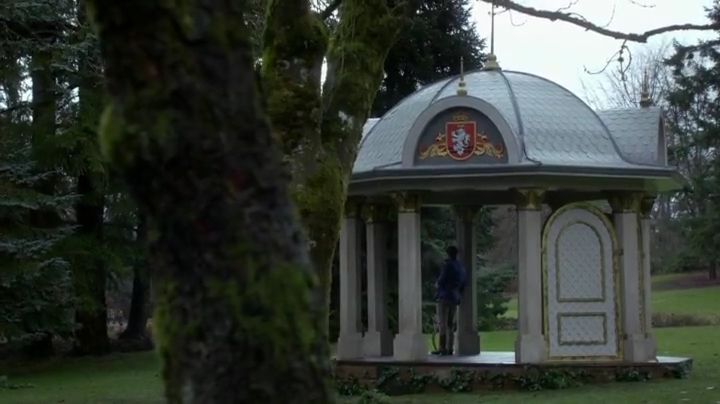 Charmed-Online-dot-net_OnceUpunATime3x18-0964.jpg