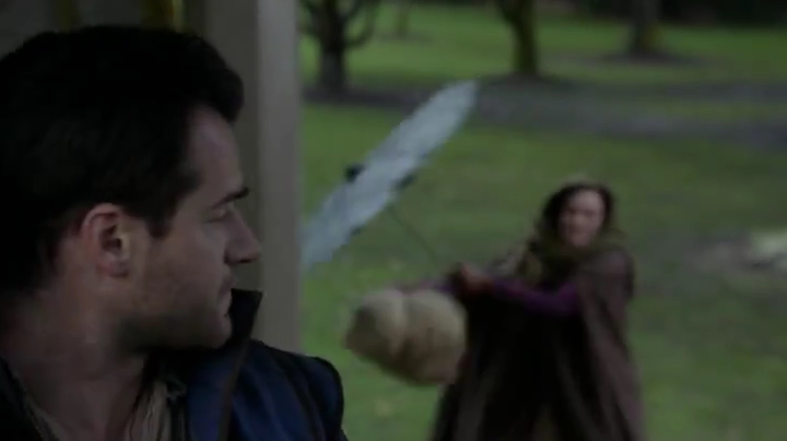 Charmed-Online-dot-net_OnceUpunATime3x18-0972.jpg