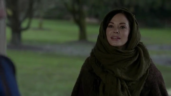 Charmed-Online-dot-net_OnceUpunATime3x18-0977.jpg
