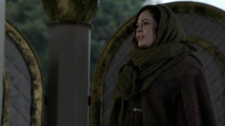 Charmed-Online-dot-net_OnceUpunATime3x18-0983.jpg Charmed-Online-dot-net_OnceUpunATime3x18-0983.jpg