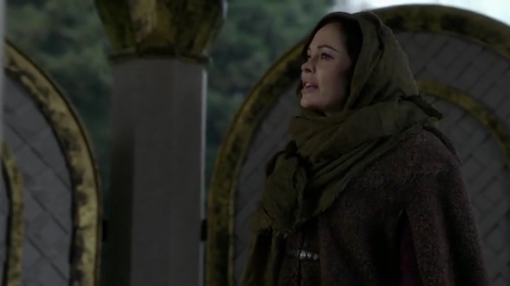 Charmed-Online-dot-net_OnceUpunATime3x18-0984.jpg