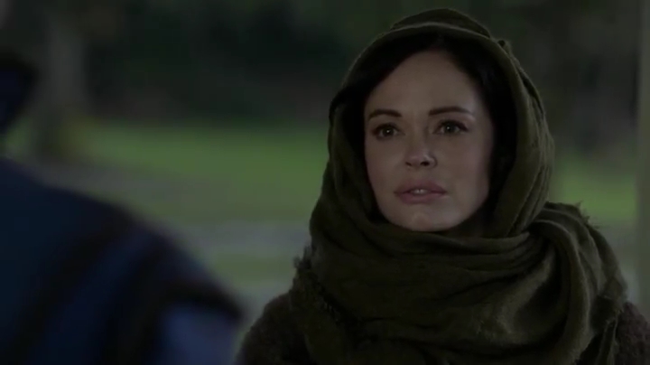 Charmed-Online-dot-net_OnceUpunATime3x18-0994.jpg Charmed-Online-dot-net_OnceUpunATime3x18-0994.jpg