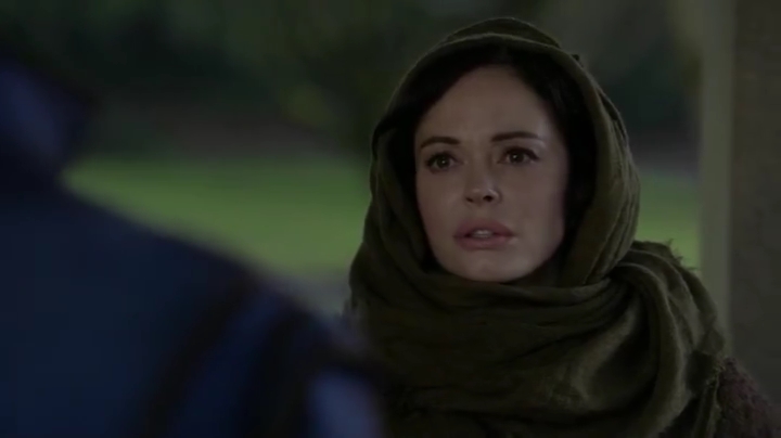 Charmed-Online-dot-net_OnceUpunATime3x18-1007.jpg Charmed-Online-dot-net_OnceUpunATime3x18-1007.jpg