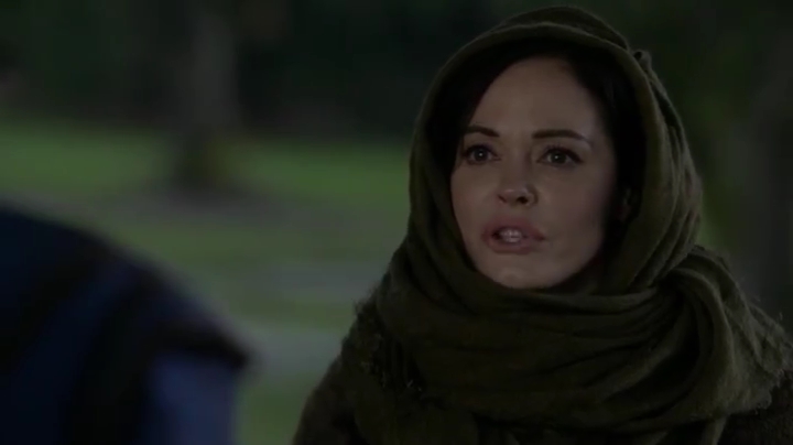 Charmed-Online-dot-net_OnceUpunATime3x18-1013.jpg Charmed-Online-dot-net_OnceUpunATime3x18-1013.jpg