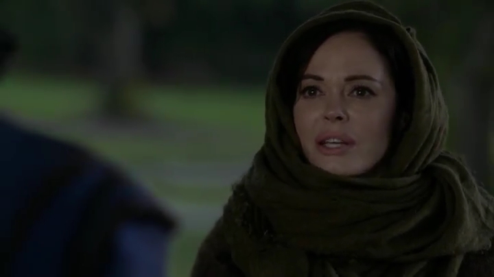 Charmed-Online-dot-net_OnceUpunATime3x18-1014.jpg