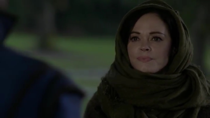 Charmed-Online-dot-net_OnceUpunATime3x18-1015.jpg Charmed-Online-dot-net_OnceUpunATime3x18-1015.jpg