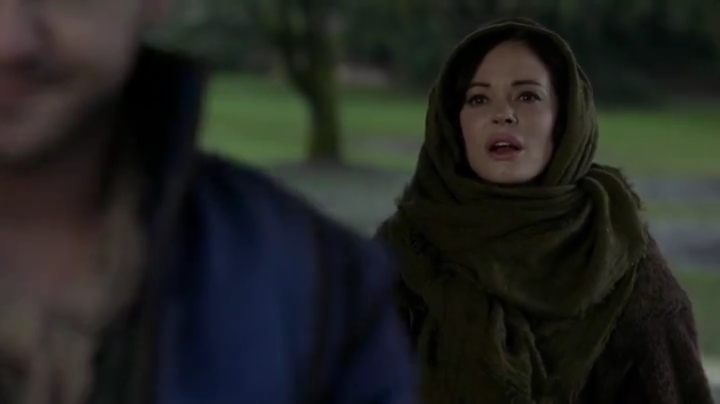 Charmed-Online-dot-net_OnceUpunATime3x18-1027.jpg Charmed-Online-dot-net_OnceUpunATime3x18-1027.jpg