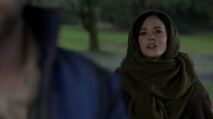 Charmed-Online-dot-net_OnceUpunATime3x18-1028.jpg