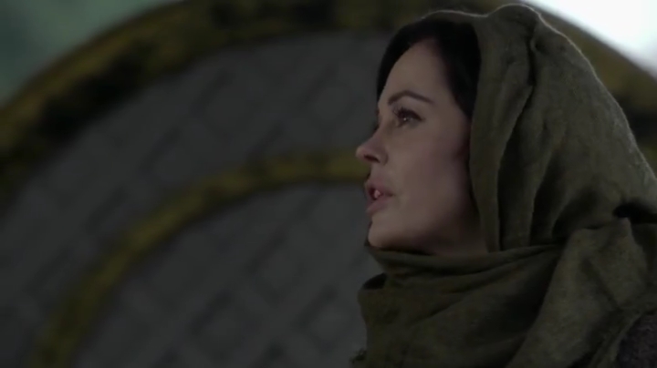 Charmed-Online-dot-net_OnceUpunATime3x18-1039.jpg Charmed-Online-dot-net_OnceUpunATime3x18-1039.jpg