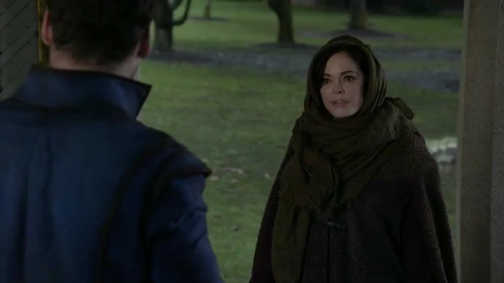 Charmed-Online-dot-net_OnceUpunATime3x18-1043.jpg