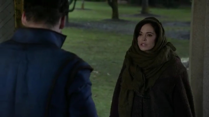 Charmed-Online-dot-net_OnceUpunATime3x18-1044.jpg