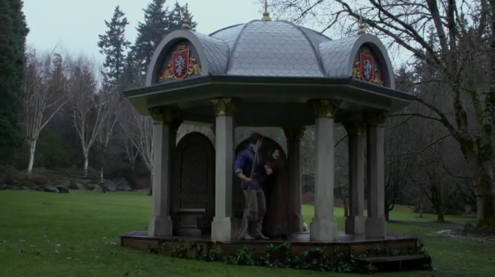 Charmed-Online-dot-net_OnceUpunATime3x18-1056.jpg