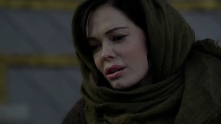 Charmed-Online-dot-net_OnceUpunATime3x18-1066.jpg