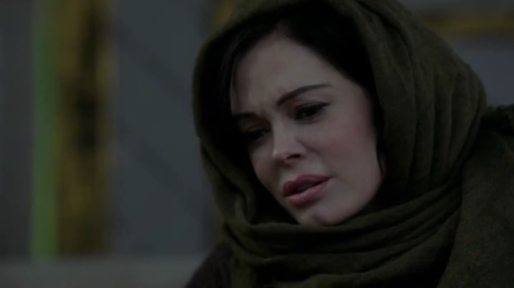 Charmed-Online-dot-net_OnceUpunATime3x18-1075.jpg