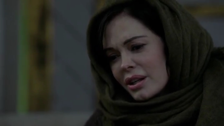 Charmed-Online-dot-net_OnceUpunATime3x18-1076.jpg