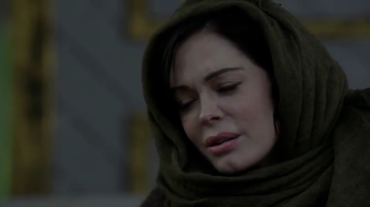 Charmed-Online-dot-net_OnceUpunATime3x18-1079.jpg