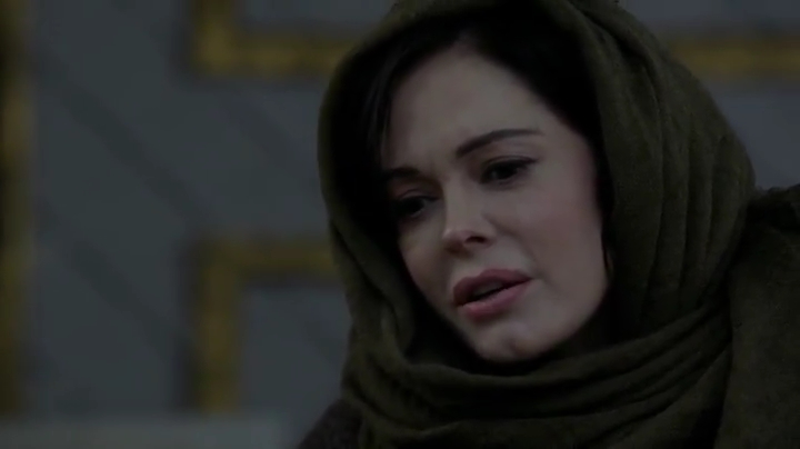 Charmed-Online-dot-net_OnceUpunATime3x18-1083.jpg