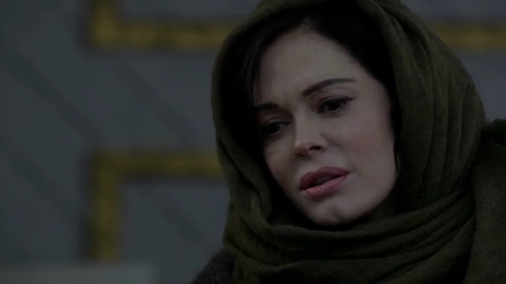 Charmed-Online-dot-net_OnceUpunATime3x18-1085.jpg
