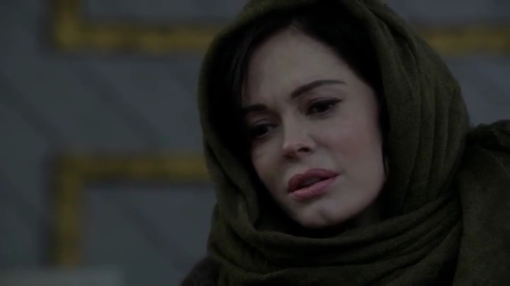 Charmed-Online-dot-net_OnceUpunATime3x18-1086.jpg