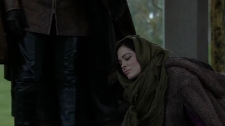 Charmed-Online-dot-net_OnceUpunATime3x18-1088.jpg Charmed-Online-dot-net_OnceUpunATime3x18-1088.jpg