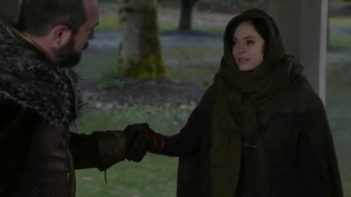 Charmed-Online-dot-net_OnceUpunATime3x18-1109.jpg Charmed-Online-dot-net_OnceUpunATime3x18-1109.jpg