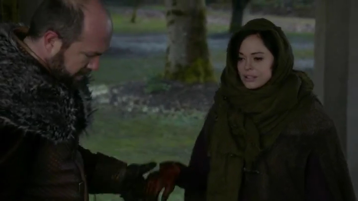 Charmed-Online-dot-net_OnceUpunATime3x18-1110.jpg Charmed-Online-dot-net_OnceUpunATime3x18-1110.jpg