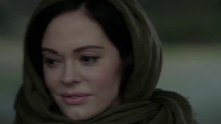 Charmed-Online-dot-net_OnceUpunATime3x18-1112.jpg