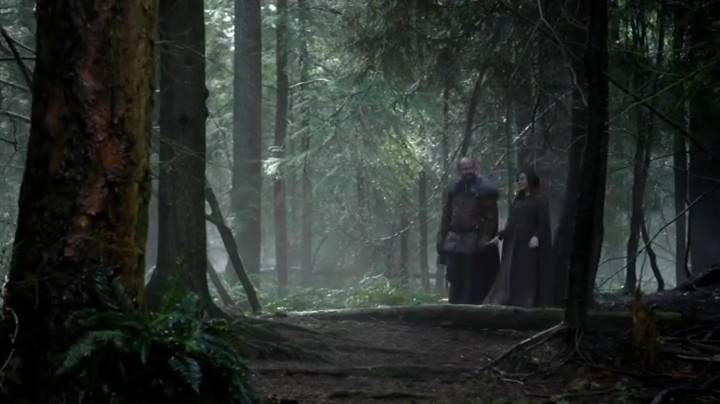 Charmed-Online-dot-net_OnceUpunATime3x18-1175.jpg